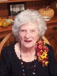 Rupert M. Thompson Obituary April 10, 2015