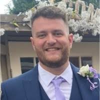 Dan Whitehouse Email & Phone Number