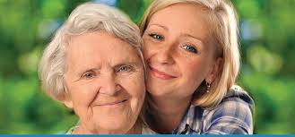 Retirement Living Sourcebook PA