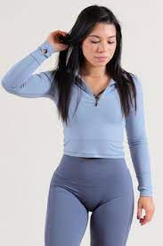 Share a gif and browse these related gif searches. Cameltoe