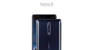 Check spelling or type a new query. Download And Install Android 10 For Nokia 8 Sirocco And Nokia 5 1 Internal Beta