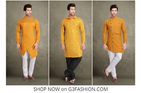 Mens Kurta Designs To Style In Different Occasion Kurta Designs For Men This video uploaded by trending fashion in this video you will get team 07 kurta pajama latest and different design. mens kurta designs to style in