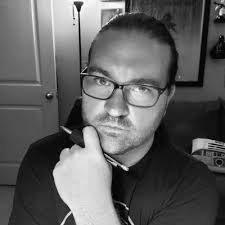 Brad Starnes's Instagram, Twitter & Facebook