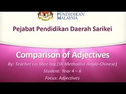 Pejabat tanah daerah temburong, temburong pa1351, negara brunei darussalam. Pejabat Pelajaran Daerah In English Suaviloquence Hawaiimiyage Site