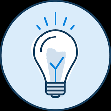 Check spelling or type a new query. Gewinn Und Verlustrechnung Was Du Wissen Solltest