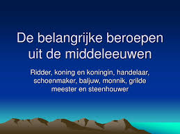 Download deze gratis afbeelding over schoenmaker middeleeuwen leder van de bibliotheek met afbeeldingen en video's van het openbare domein van pixabay. Ppt De Middeleeuwen Powerpoint Presentation Free Download Id 5526389