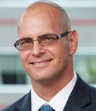 FATCA reporting for Hong Kong and mainland financial institutions