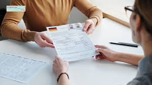 Germany Visit Visa From Pakistan - Everything You Need To Know