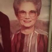 Chelf Family Obituaries