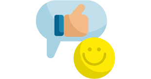 Good Free Vector Icons Designed By Freepik Vector Free Icon Design Vector Icons