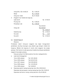 Check spelling or type a new query. Anggaranperusahaan 101214094831 Phpapp01
