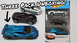 Lamborghini Veneno Hot Wheels Blue Cheap Online