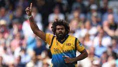 Ishant Sharma India 0 0 0 0 0 0 0 0 0 Cricket World Cup Cricket Match