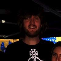 7 "Anton Jackson" profiles