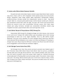 Materi contoh teks ulasan beserta strukturnya dengan berbagai tema meliputi: Ceria Belajar Contoh Ulasan Percuma Sumber Sjk Facebook