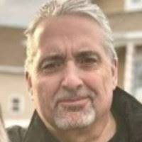 Grayson McCann Email & Phone Number