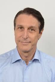 Green Solutions Awards 2017