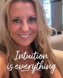 Sabra McCraw (@sabramccraw) • Instagram photos and videos