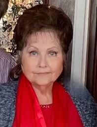 Obituary information for Ruth Clark Ward