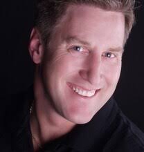 Real Estate Agents in 80128