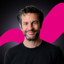 Fahrschule Rolf Schmitz