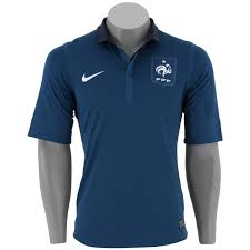 Confira preço de camisa frança 1 nike 20/21 masc e aproveite comprar online nike na centauro! Kruzni Odgovara Avenija Camisa Franca 2011 Thehoneyscript Com