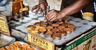 Pasukan selangor juara piala malaysia 2015 dan dibawah bimbingan presiden, tengku amir shah kini dalam senarai skuad pemain selangor 2020 liga super malaysia. List Of Pasar Malam In Selangor Kuala Lumpur Rolling Grace Your Travel Food Guide To Asia The World