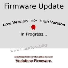 How to format a single partition of vodafone vfd 1100 vodafone vfd 1100 flash tool: Download Vodafone Stock Firmware Flash File Rom Latest Update