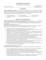 Business Analyst Resume Samples Senior Data Analyst Cv Resume Format Best Resume Templates Business Analyst Resume Business Analyst Data Analyst