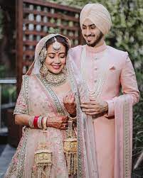 We did not find results for: 260 Celebrity Wedding Photos Ideas In 2021 Celebrity Wedding Photos Celebrity Weddings Priyanka Chopra