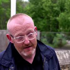 Ben Hansell, Director Hunter French, “What would the Mayday Saxonvale  Development mean to you?”, 𝙏𝙝𝙚𝙧𝙚 𝙟𝙪𝙨𝙩 𝙞𝙨𝙣'𝙩 𝙩𝙝𝙚  𝙙𝙚𝙢𝙖𝙣𝙙 𝙛𝙤𝙧 𝙬𝙝𝙖𝙩 𝙩𝙝𝙚𝙮 (𝘼𝙘𝙤𝙧𝙣) 𝙖𝙧𝙚 𝙩𝙖𝙡𝙠𝙞𝙣𝙜  𝙖𝙗𝙤𝙪𝙩 𝙥𝙪𝙩𝙩𝙞𝙣𝙜 𝙝𝙚𝙧𝙚, 𝙝𝙪𝙣𝙙𝙧𝙚𝙙𝙨 𝙤𝙛 𝙛𝙡𝙖𝙩𝙨. , ...