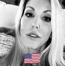 Should I remove spider webs near bird nests?