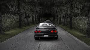 If you're in search of the best nissan gtr r35 wallpaper, you've come to the right place. 45 Nissan Skyline R32 Wallpaper On Wallpapersafari