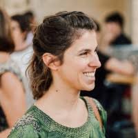 300+ "אשר" profiles