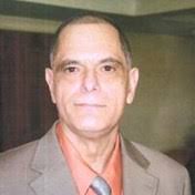 Miceli Family Obituaries