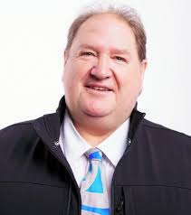 Eastern Times August 29 2025 by Times Media