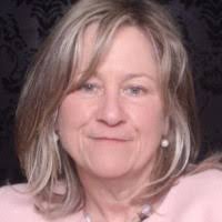 20+ "Heather Correll" profiles