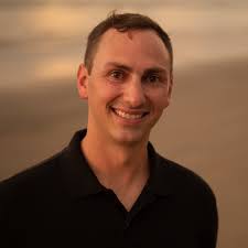 Nicholas Olds Email & Phone Number