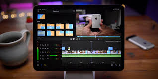 This page is about the various possible meanings of the acronym, abbreviation, shorthand or slang term: Lumafusion 2 2 Makes Fcpxml Final Cut Pro X Export Available 9to5mac