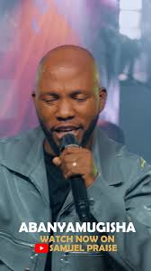 Gukizwa ntago ari ugutsinda urugamba