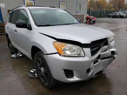 We offer more than 11,000 salvage cars, trucks, boats, motorcycles, project cars for sale each week. Grantville Pa Salvage Cars For Sale Salvagereseller Com
