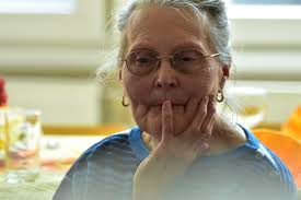 Décès de Madame José-Anne Wick (10-02-25)