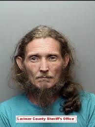 Parents accused of child abuse appear in court