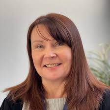 SaTH Improvement Information Brochure by The Shrewsbury and Telford  Hospital NHS Trust