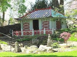 Japanese Garden At The Museum Of The Shenandoah Valley Www Themsv Org History Travel Winchester Virginia Historic Homes