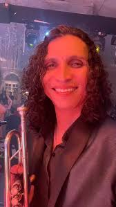 Miguel Ángel García Boscá (@mgarcia257) • Facebook