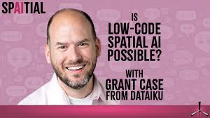 The Spatial AI Show
