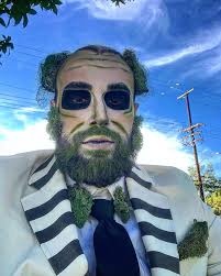 Jeremiah Ryan Garcia (@jeremiah.paints) • Instagram photos and videos