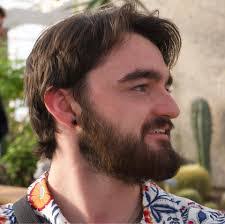 Alex Little's Instagram, Twitter & Facebook