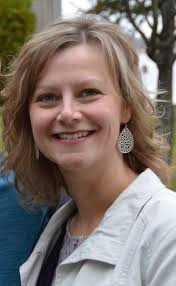 Albany Area School Board election: What to know about the candidates